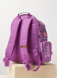Juniors my little pony school bag (14 inches)