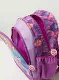 Juniors my little pony school bag (14 inches)