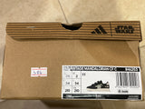 Adidas Star Wars theme shoes (Box Packaging)
