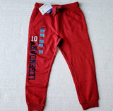 Max Legend jog pants