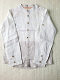 Eligo button down Fullsleeves dress shirt