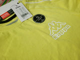 Kappa Neon shirt & shorts set (set of 2) (Summer)