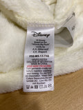 Disney Winnie The Pooh Fleece Shirt & Pyjama Set (Set Of 2) (winter)