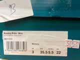 Puma neon colorblock shoes (Box Packaging)
