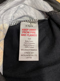 Matalan Batman Theme Shirt & Pyjama Set (Set Of 2)