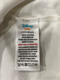 Disney Bambi Printed Hooded Openfeet Sleepsuit