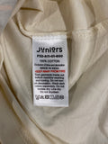 Juniors Skate Life Full Sleeves Tshirt
