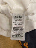Juniors All Over Sleep Printed Shirt & Pyjama Set (Set Of 2)