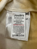 Juniors perfection tie & die fleece sweatshirt (Winter)
