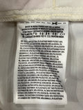 Vans women's all over printed dress shirt (Winter)