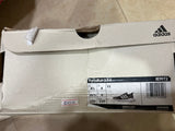 Adidas Camouflage green shoes (Box Packaging)