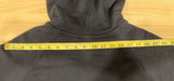 Adidas Bambi women's hoodie (winter)