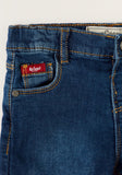 Lee cooper denim shorts (Summer)