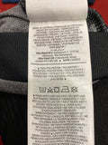 Nike Solid Grey Boys Pullover (winter)