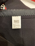 Body Sculpture Slim Super Shorts Toner