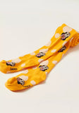Disney Minnie mouse Tights