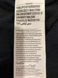 Under Armour Fleece Lined Zipped Hoodie (winter)