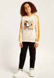 Disney Mickey mouse sweatshirt (Winter)