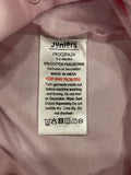 Juniors All Over Cloud Printed Sleepsuit (Set Of 2)