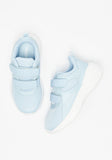 Kappa skyblue logo shoes