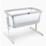 Chicco next 2 me air cot