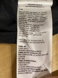 Puma Cartoon Printed Fullsleeves Tshirt