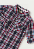 Lee cooper bodysuit dress shirt