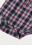 Lee cooper bodysuit dress shirt