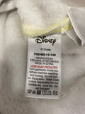Disney Lion King Theme fleece Shirt & Pyjama Set (Set Of 2) (winter)