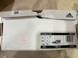 Adidas Camouflage green shoes (Box Packaging)