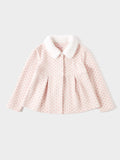 Mothercare girls coat (Winter)