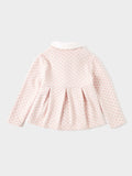 Mothercare girls coat (Winter)