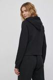 Adidas Bambi women's hoodie (winter)