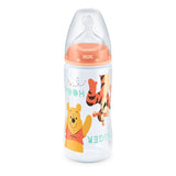 Nuk Pooh feeding bottle (300 ml)