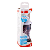 Nuk Sports Cup Butterfly Art (300ml)
