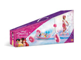 Disney Princess kids 3 wheeler Scooter
