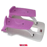 Body Sculpture EZ Mini Stepper SXBS-803 (Pink)