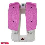 Body Sculpture EZ Mini Stepper SXBS-803 (Pink)