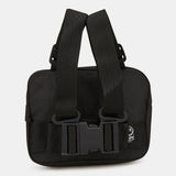 Adidas kids world backpack
