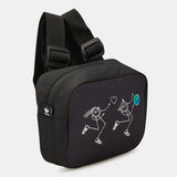 Adidas kids world backpack