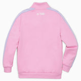 Puma SpongeBob Pink Pullover (winter)