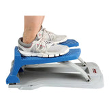 Body Sculpture EZ Mini Stepper SXBS-803 (blue)