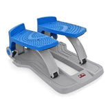 Body Sculpture EZ Mini Stepper SXBS-803 (blue)