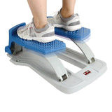 Body Sculpture EZ Mini Stepper SXBS-803 (blue)