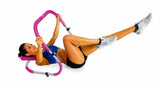Star Fitness AB Trimmer