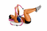 Body Sculpture Ab Trimmer