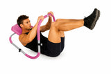 Body Sculpture Ab Trimmer