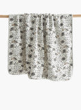 Juniors All-Over Koala Bear Print Blanket