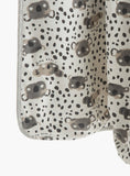 Juniors All-Over Koala Bear Print Blanket