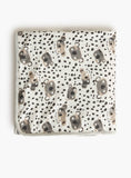 Juniors All-Over Koala Bear Print Blanket